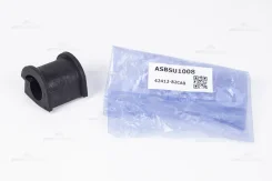 ������ ������������� Asbsu1008 (Tenacity) ASBSU1008 ����