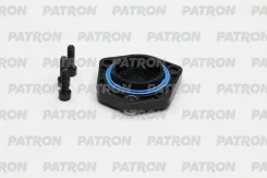 ������ ����������� Patron POC033 POC033 ����