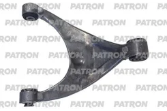 ����� �������� Patron PS5562R PS5562R ����