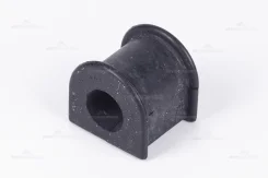 ������ ������������� 48815-26100/. 21 YH57 (YAC) 4881526100 ����