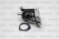 ����� ������� Patron PWP1678 PWP1678 ����