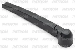 ����� ���������������� Patron PWA034 PWA034 ����