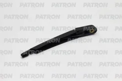 ����� ���������������� Patron PWA073 PWA073 ����