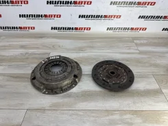 �������� ��������� Mazda 3 BK 2005 Z60416460 ������� 1.6 Z6 Z60416460 ����