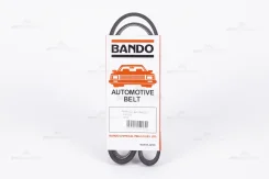 ������ ���������� 4PK1225 11950-VW000/. (Bando) 4PK1225 ����