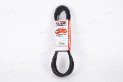 ������ �������� 5605 21140-96160/. (Bando) 5605 ����