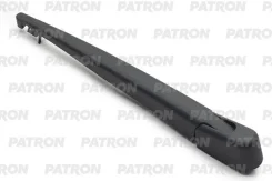 ����� ���������������� Patron PWA050 PWA050 ����