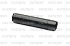 ������� ������������ Patron PSE6938 PSE6938 ����