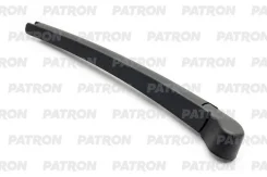 ����� ���������������� Patron PWA105 PWA105 ����
