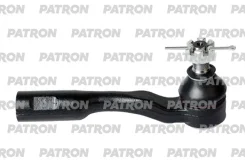 ���������� ������� ���� Patron PS10011R PS10011R ����