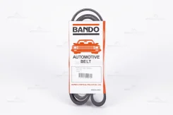 ������ ���������� 6PK1280 ME241673/. (Bando) 6PK1280 ����