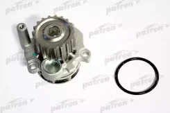 ����� ������� Patron PWP1184 PWP1184 ����