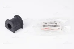 ������ ������������� 48815-10090 Toyota (Original) 4881510090 ����