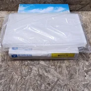 ������ �������� ���������� Crown Comfort 88926-43010 M2 M2TYT70 ����