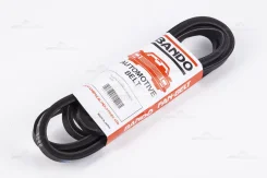 ������ �������� 2900 (Bando) 2900 ����