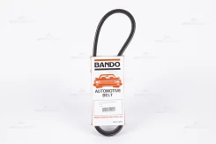 ������ �������� 3245 99322-50630/. 600x13 (Bando) 3245 ����