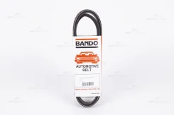 ������ �������� 2435 90916-02167/. (Bando) 2435 ����