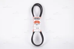 ������ �������� 5770 21040-90073/. (Bando) 5770 ����