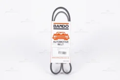 ������ ���������� 4PK1035 11950-85E00/. (Bando) 4PK1035 ����