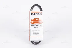 ������ ���������� 3PK925 11950-F6501/. (Bando) 3PK925 ����