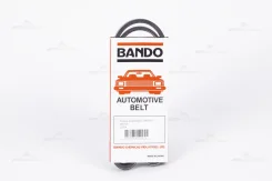 ������ ���������� 4PK795 38920-P00-K01/. (Bando) 4PK795 ����
