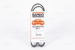 ������ ���������� 4PK905 38920-PH4-661/. (Bando) 4PK905 ����