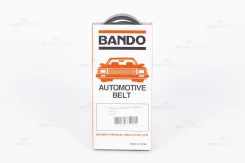 ������ ���������� 4PK725 11950-72B01/. (Bando) 4PK725 ����
