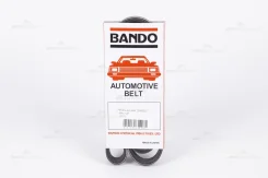 ������ ���������� 4PK1120 11720-0N500/. (Bando) 4PK1120 ����