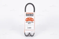 ������ ���������� 5PK1075 90916-02430/. (Bando) 5PK1075 ����