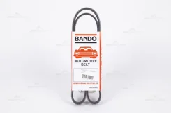 ������ ���������� 5PK1065 MD375935/. (Bando) 5PK1065 ����