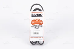 ������ ���������� 5PK1280 MH014561/. (Bando) 5PK1280 ����