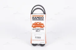 ������ ���������� 5PK910 99365-50910/. (Bando) 5PK910 ����