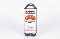 ������ ���������� 6PK875 (Bando) 6PK875 ����