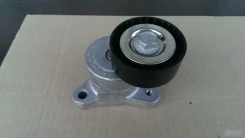���������� ���������� ����� 04627742AA 04627742AA ����