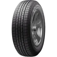 Kumho Solus KL21