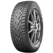 Marshal WinterCraft SUV Ice WS51