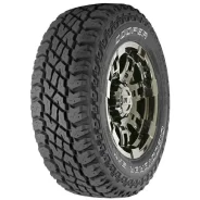 Cooper Discoverer S/T Maxx