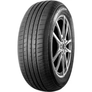 AutoGreen Smart Chaser-SC1