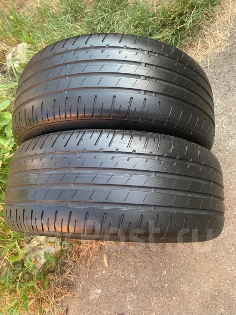 Lassa Driveways. ������, 2021 ���, �/�, ����� 20 % ����