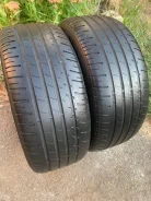 Lassa Driveways. ������, 2021 ���, �/�, ����� 20 % ����