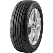 Evergreen DynaComfort EH226