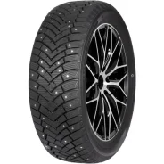 LingLong GREEN-Max Winter Grip
