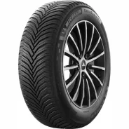 Michelin CrossClimate 2