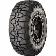Gripmax Mud Rage M/T IV