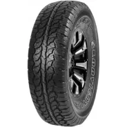 Lanvigator Catchfors A/T LT