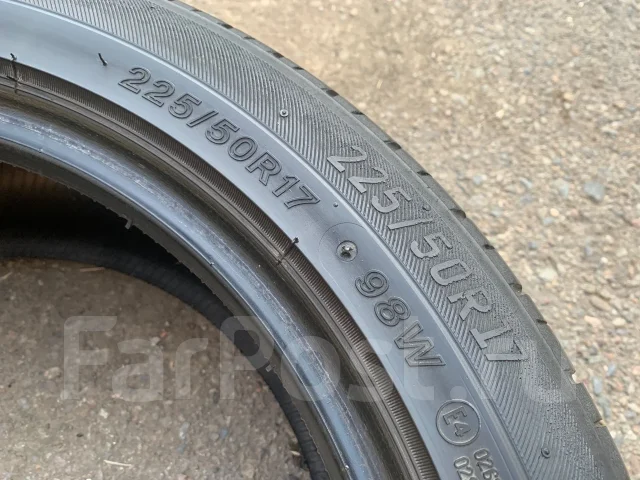 Lassa Driveways. ������, 2021 ���, �/�, ����� 20 % ����