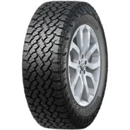 Atlander Roverstar A/T II