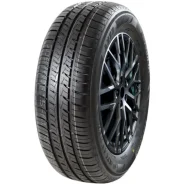 Atlander AX77