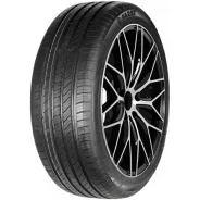 Barez S675