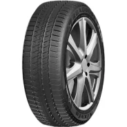 Roadboss Nixvia W301